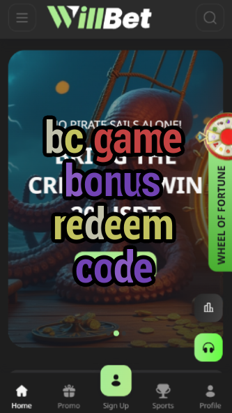 BC Game Bonus Redeem Code - How to Use-vz72fvrf.com