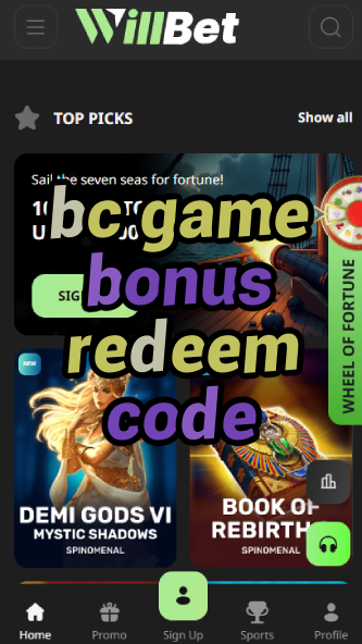 BC Game Bonus Redeem Code - How to Use-vz72fvrf.com