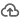 BC Game Bonus Redeem Code - How to Use